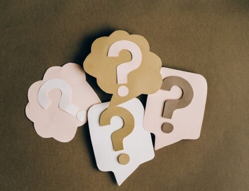 Common Questions About Shipping a Car from Canada to the US