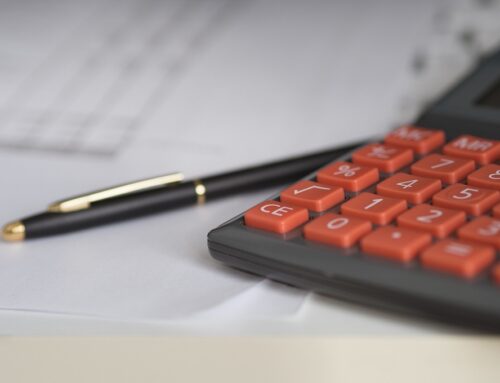 How Much Does it Cost to Ship Your Car From US to Canada?