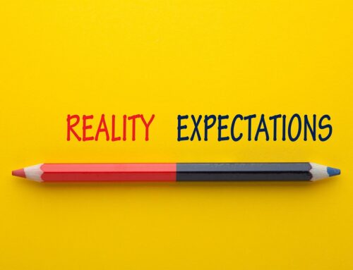 Expectation Versus Reality in the Auto Shipping World