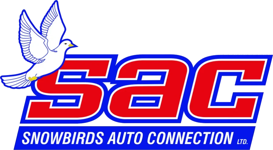 sac logo dove transparent